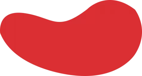 虎扑网（手机版） - 体育爱好者首选社区 · 篮球\/足球\/NBA全覆盖