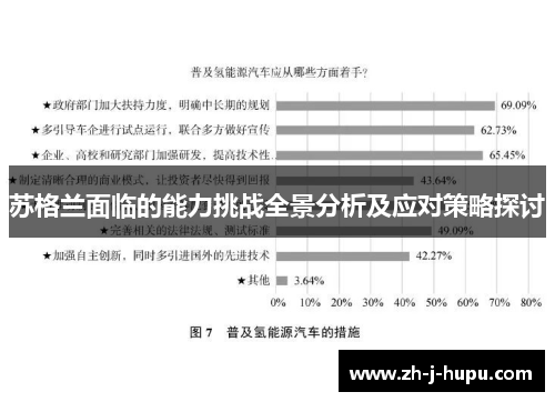 苏格兰面临的能力挑战全景分析及应对策略探讨