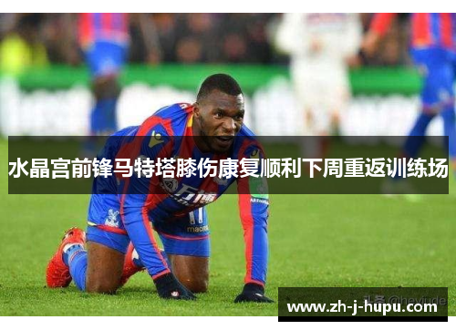 水晶宫前锋马特塔膝伤康复顺利下周重返训练场